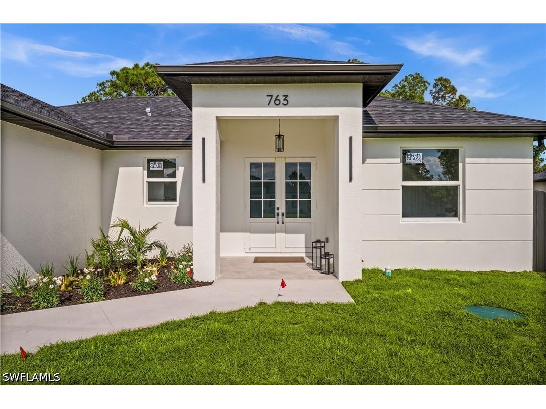 763 Andover Avenue S Lehigh Acres FL 33974 226016167 image3