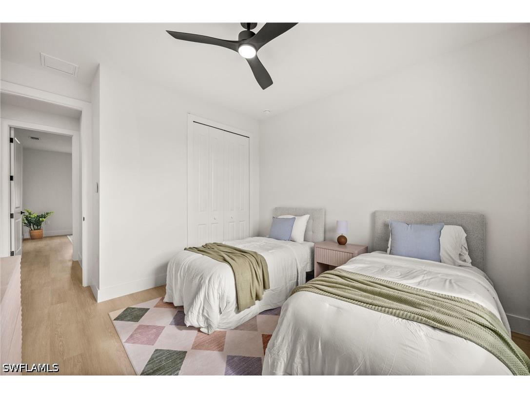 763 Andover Avenue S Lehigh Acres FL 33974 226016167 image31