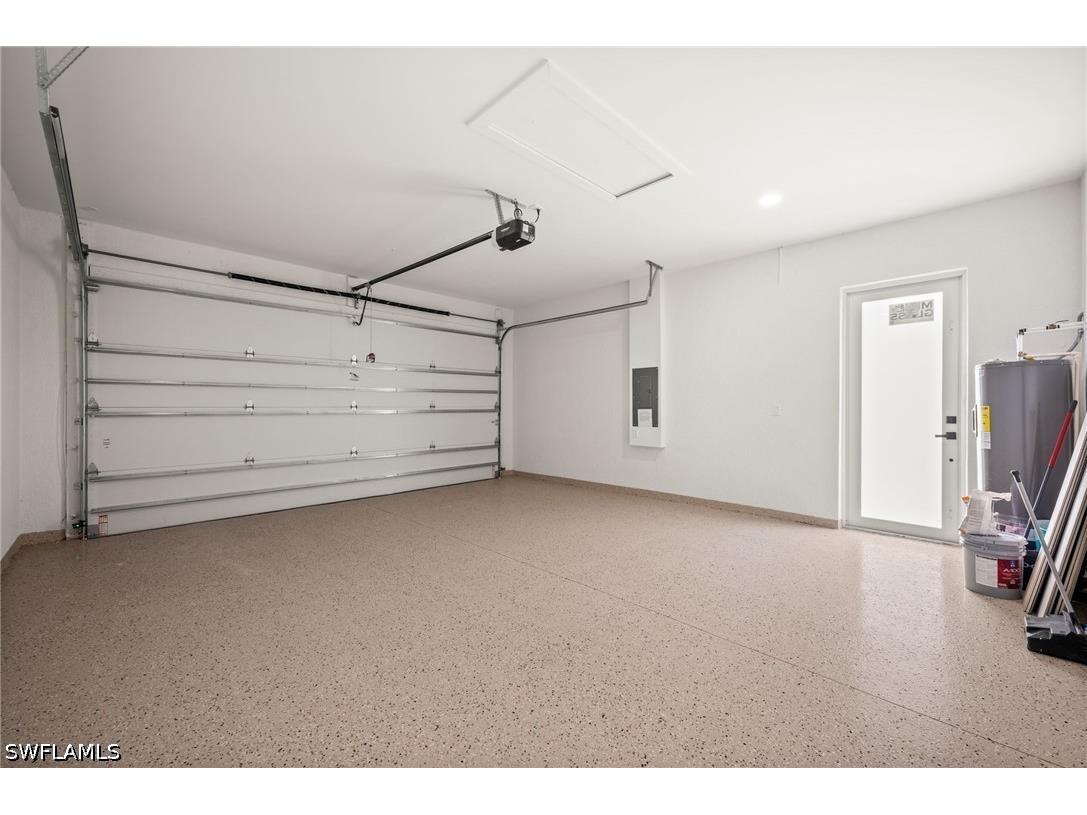 763 Andover Avenue S Lehigh Acres FL 33974 226016167 image35
