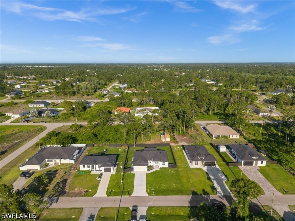 763 Andover Avenue S Lehigh Acres FL 33974 226016167 image36