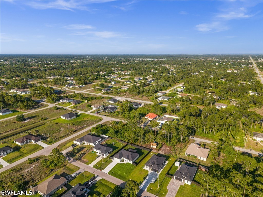 763 Andover Avenue S Lehigh Acres FL 33974 226016167 image37