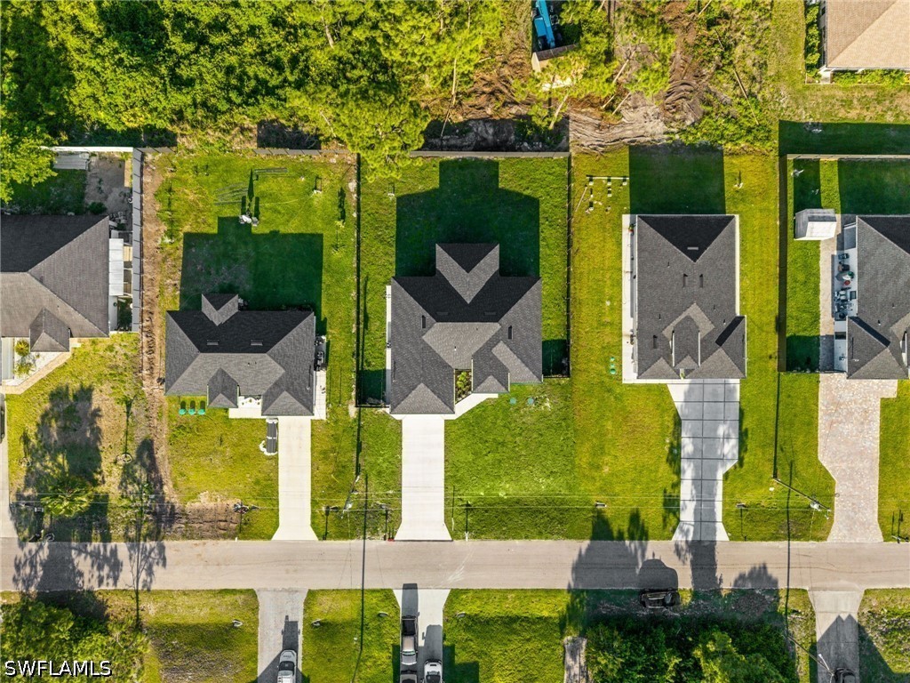 763 Andover Avenue S Lehigh Acres FL 33974 226016167 image38