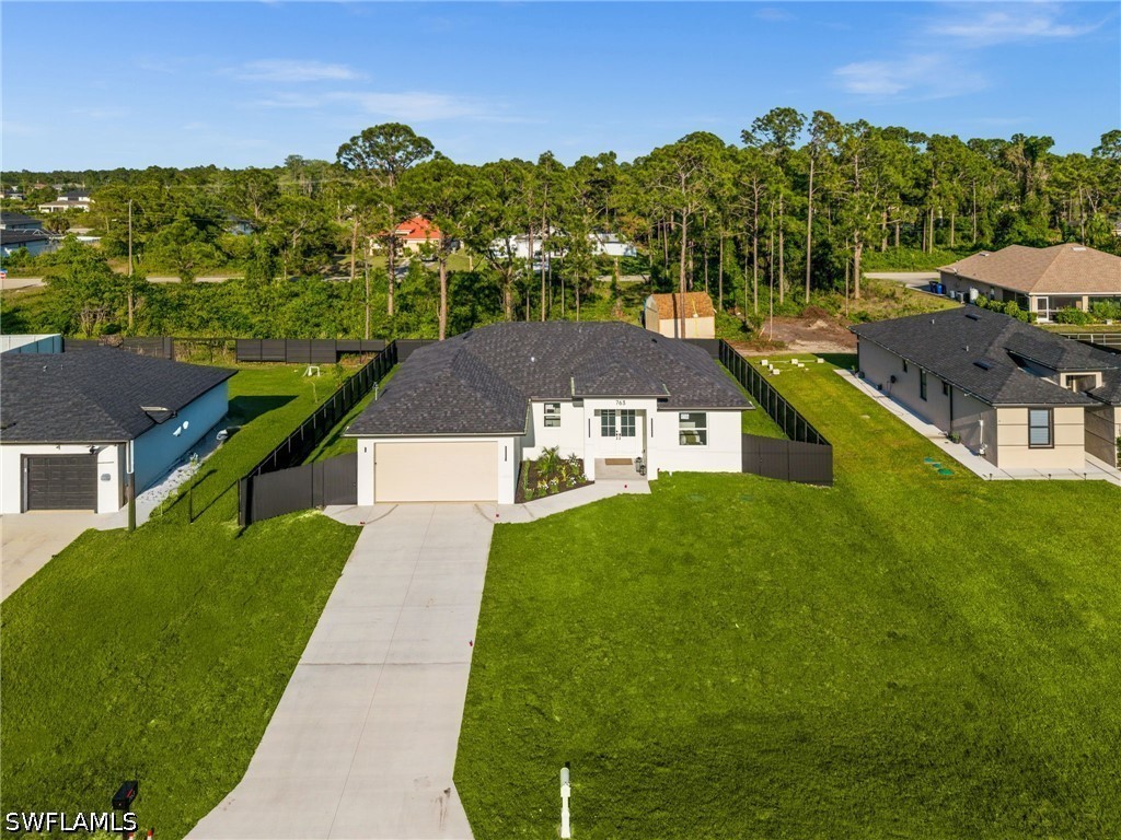 763 Andover Avenue S Lehigh Acres FL 33974 226016167 image4