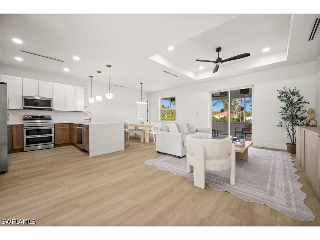 763 Andover Avenue S Lehigh Acres FL 33974 226016167 image7