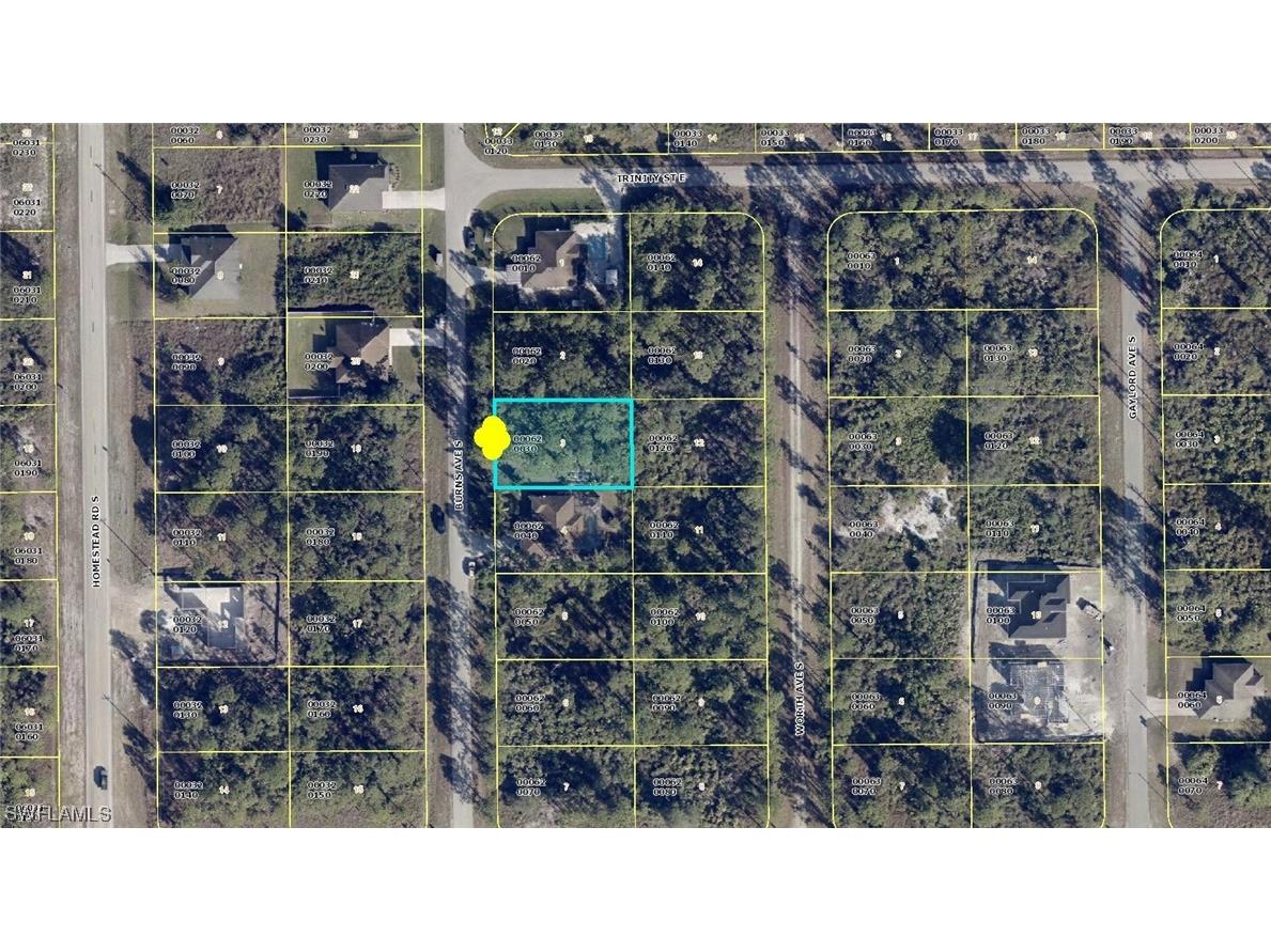 763 Burns Avenue S Lehigh Acres FL 33974 223086614 image1