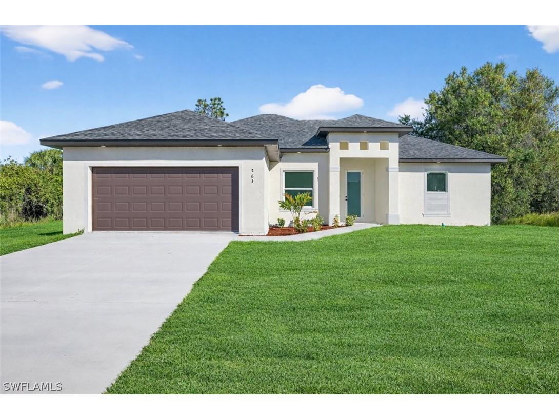 763 Cadis Street E Lehigh Acres FL 33974 226006854 image1