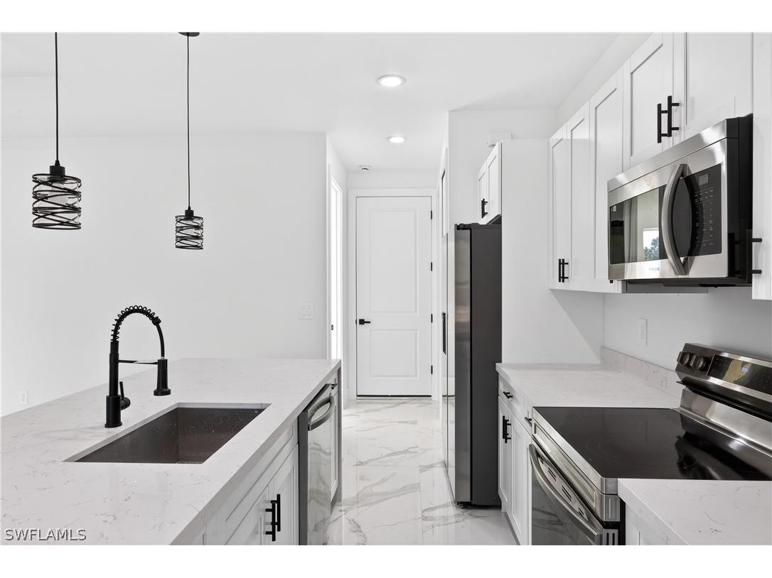 763 Cadis Street E Lehigh Acres FL 33974 226006854 image10