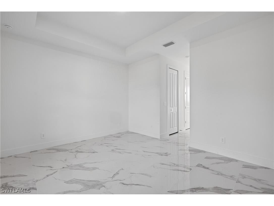 763 Cadis Street E Lehigh Acres FL 33974 226006854 image11