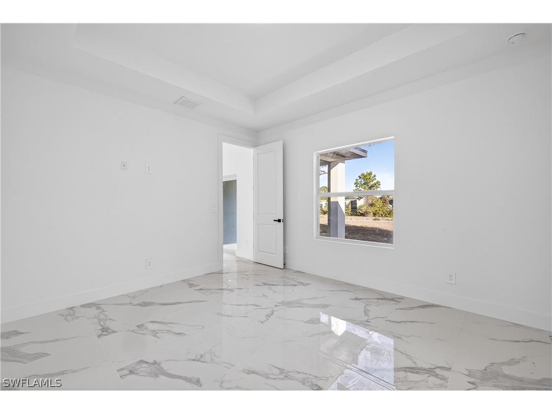 763 Cadis Street E Lehigh Acres FL 33974 226006854 image12