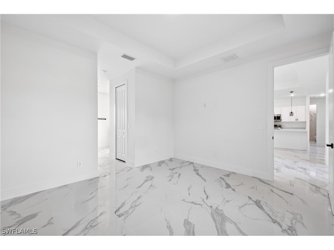 763 Cadis Street E Lehigh Acres FL 33974 226006854 image13