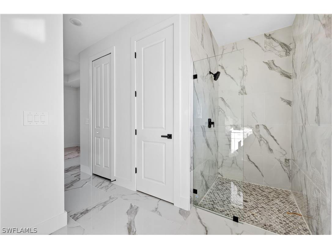 763 Cadis Street E Lehigh Acres FL 33974 226006854 image15