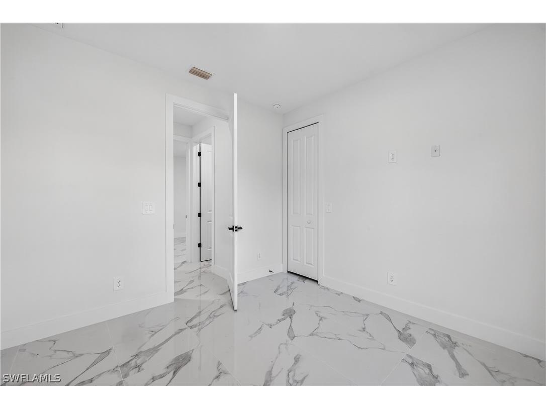 763 Cadis Street E Lehigh Acres FL 33974 226006854 image17