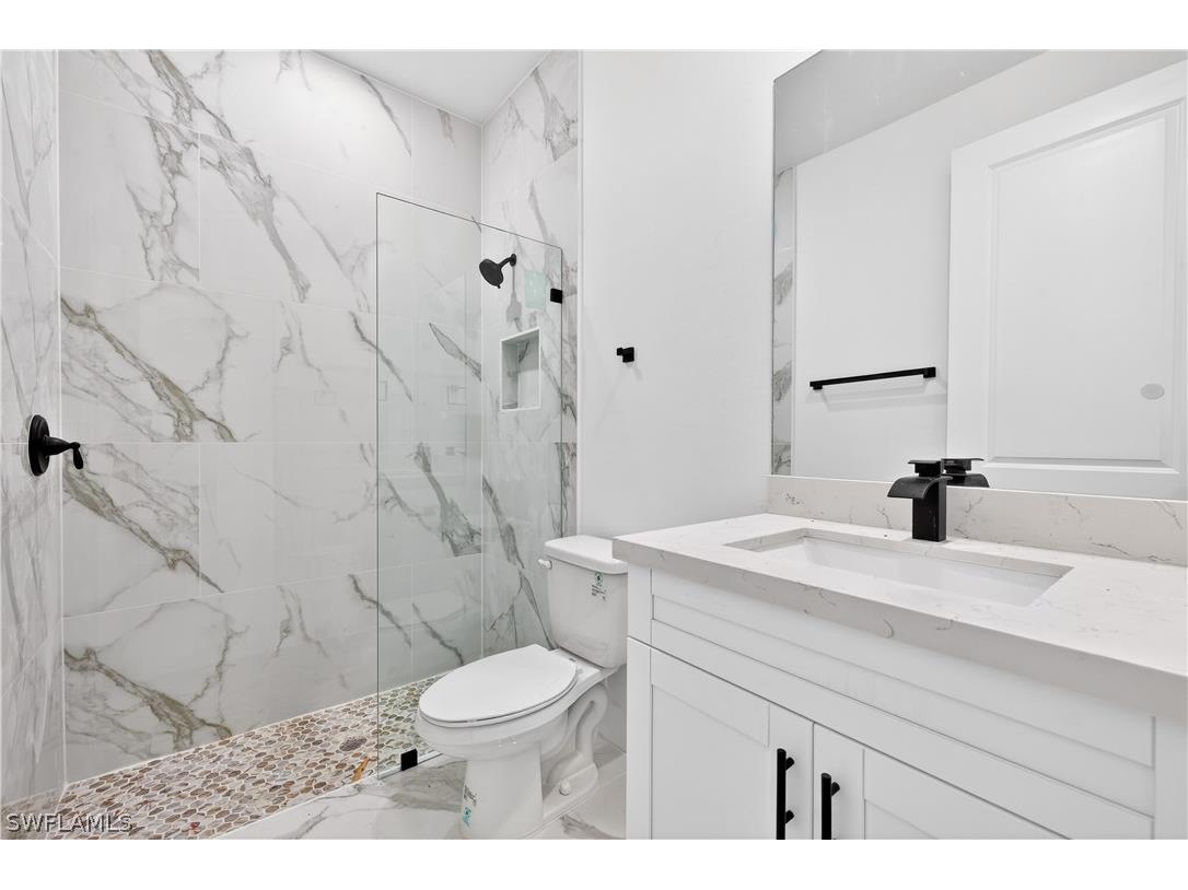 763 Cadis Street E Lehigh Acres FL 33974 226006854 image18