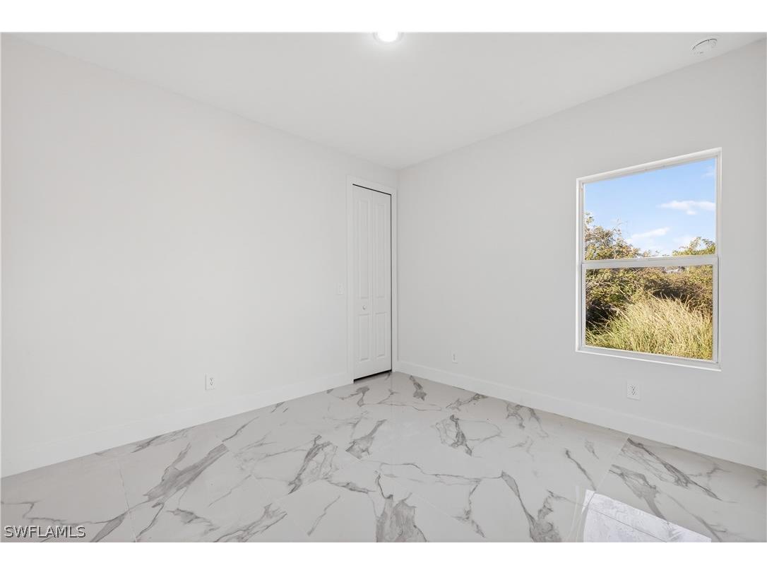 763 Cadis Street E Lehigh Acres FL 33974 226006854 image19