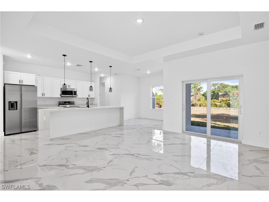 763 Cadis Street E Lehigh Acres FL 33974 226006854 image2