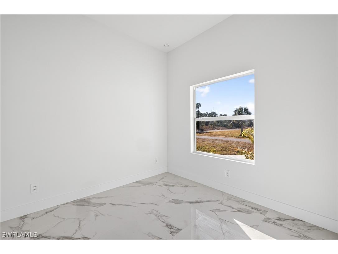 763 Cadis Street E Lehigh Acres FL 33974 226006854 image21