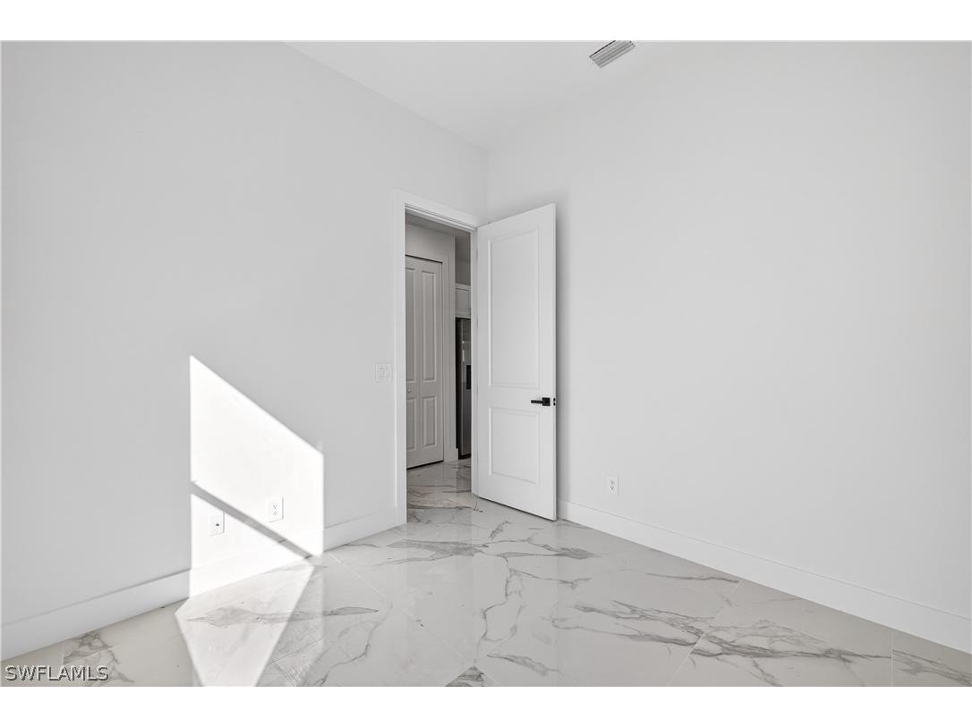 763 Cadis Street E Lehigh Acres FL 33974 226006854 image22