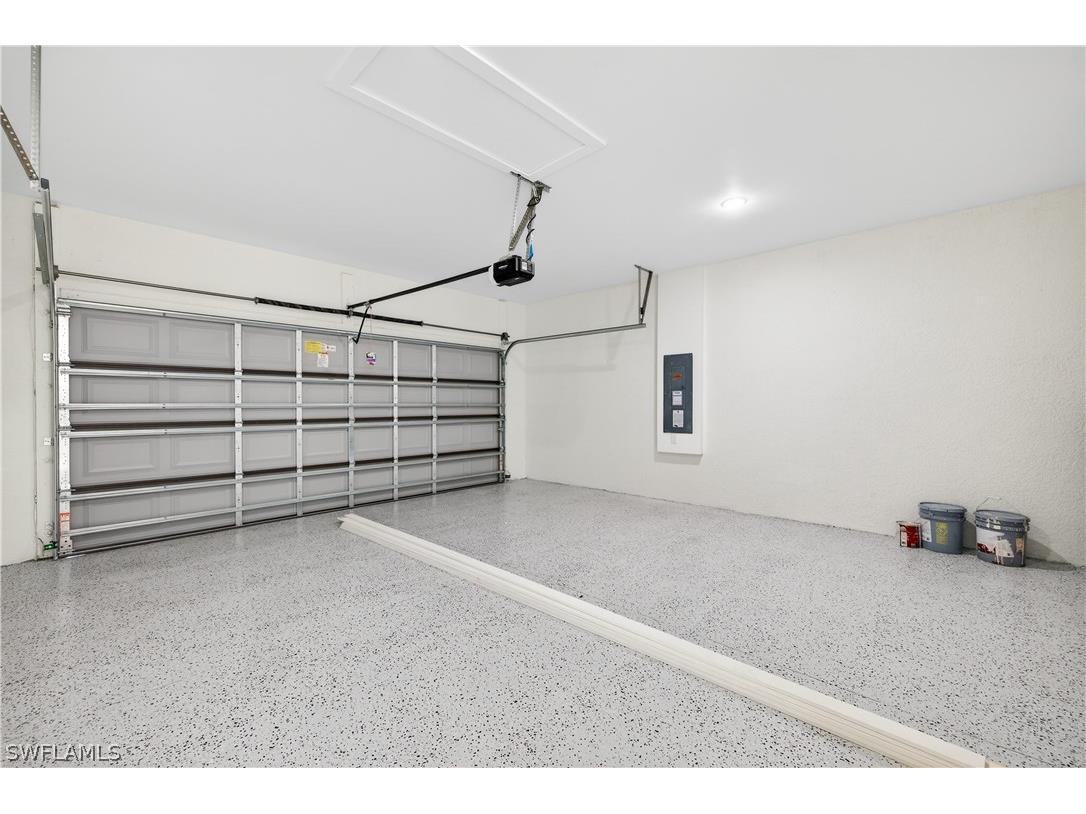 763 Cadis Street E Lehigh Acres FL 33974 226006854 image24