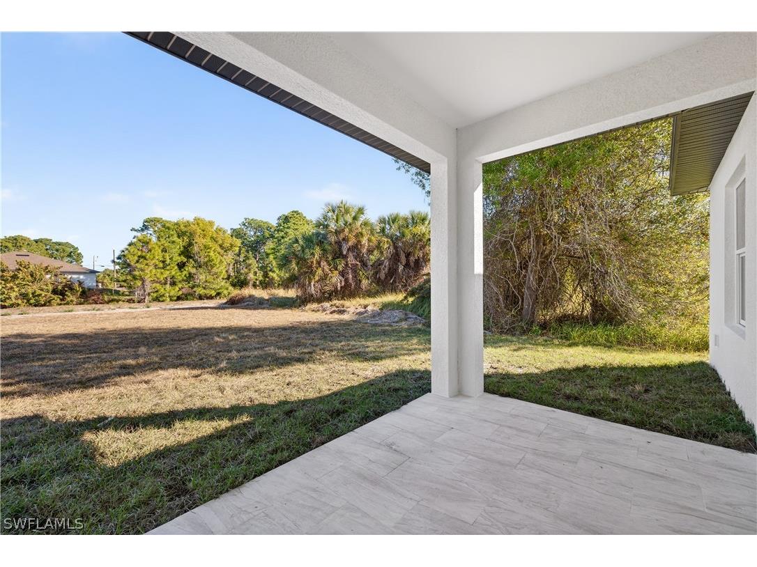 763 Cadis Street E Lehigh Acres FL 33974 226006854 image25