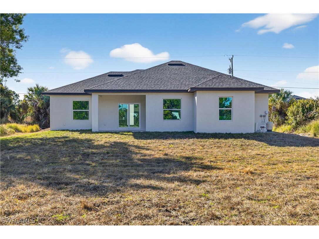 763 Cadis Street E Lehigh Acres FL 33974 226006854 image26