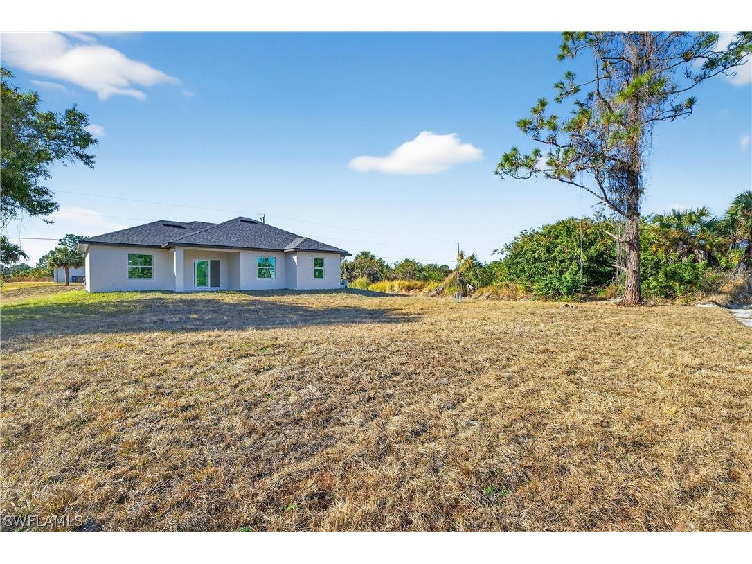 763 Cadis Street E Lehigh Acres FL 33974 226006854 image27