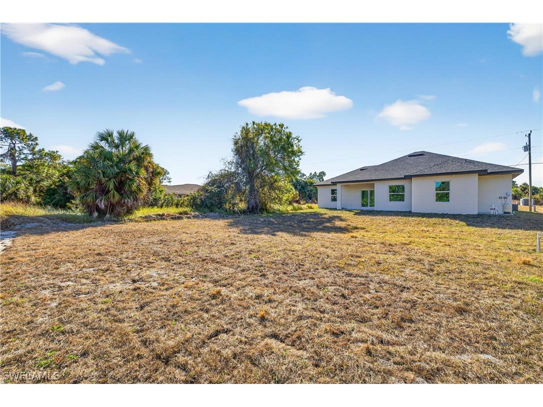 763 Cadis Street E Lehigh Acres FL 33974 226006854 image28