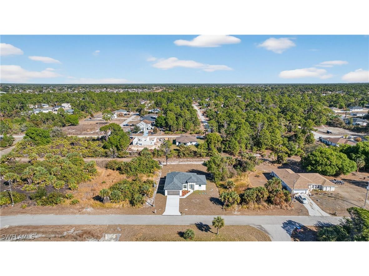 763 Cadis Street E Lehigh Acres FL 33974 226006854 image29