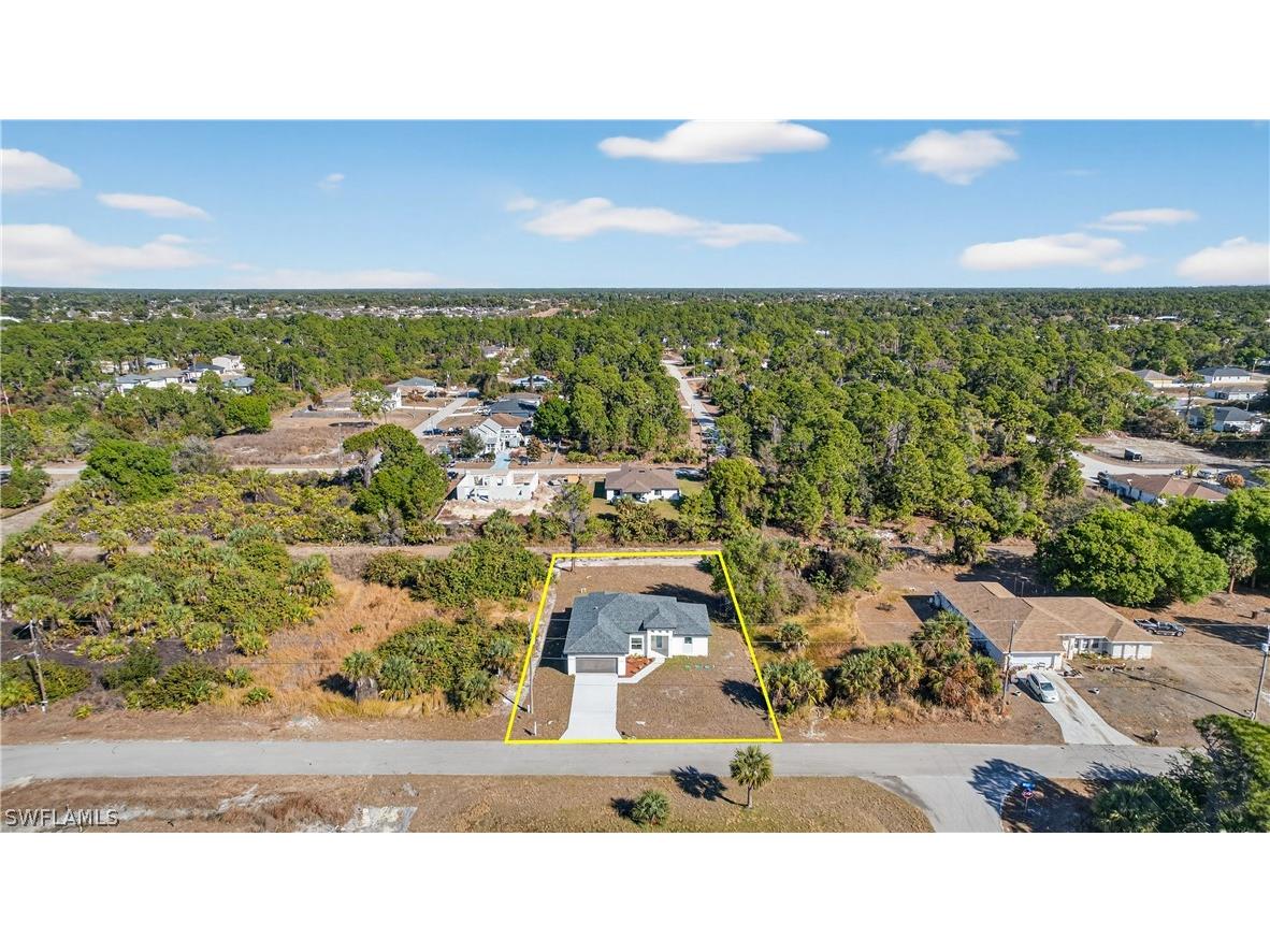 763 Cadis Street E Lehigh Acres FL 33974 226006854 image30