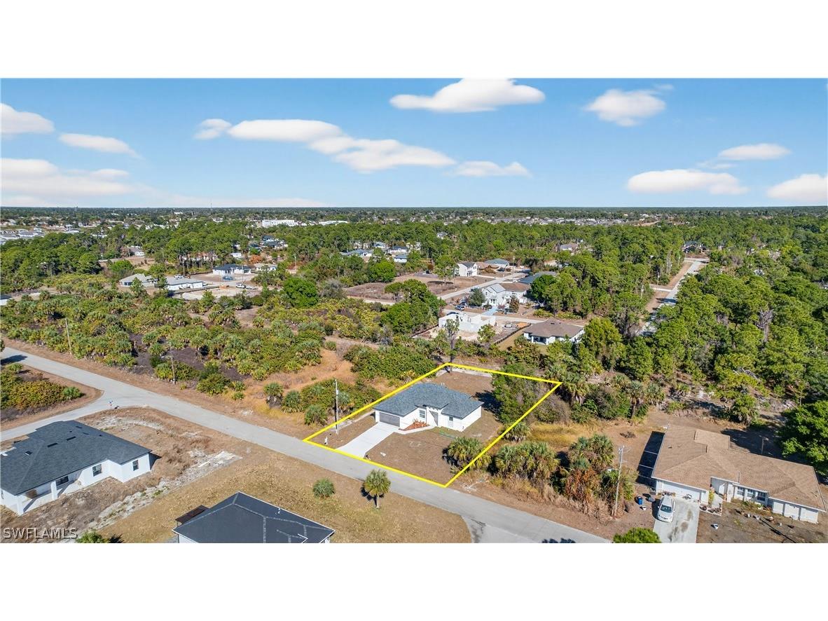 763 Cadis Street E Lehigh Acres FL 33974 226006854 image32