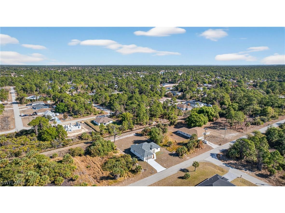 763 Cadis Street E Lehigh Acres FL 33974 226006854 image33