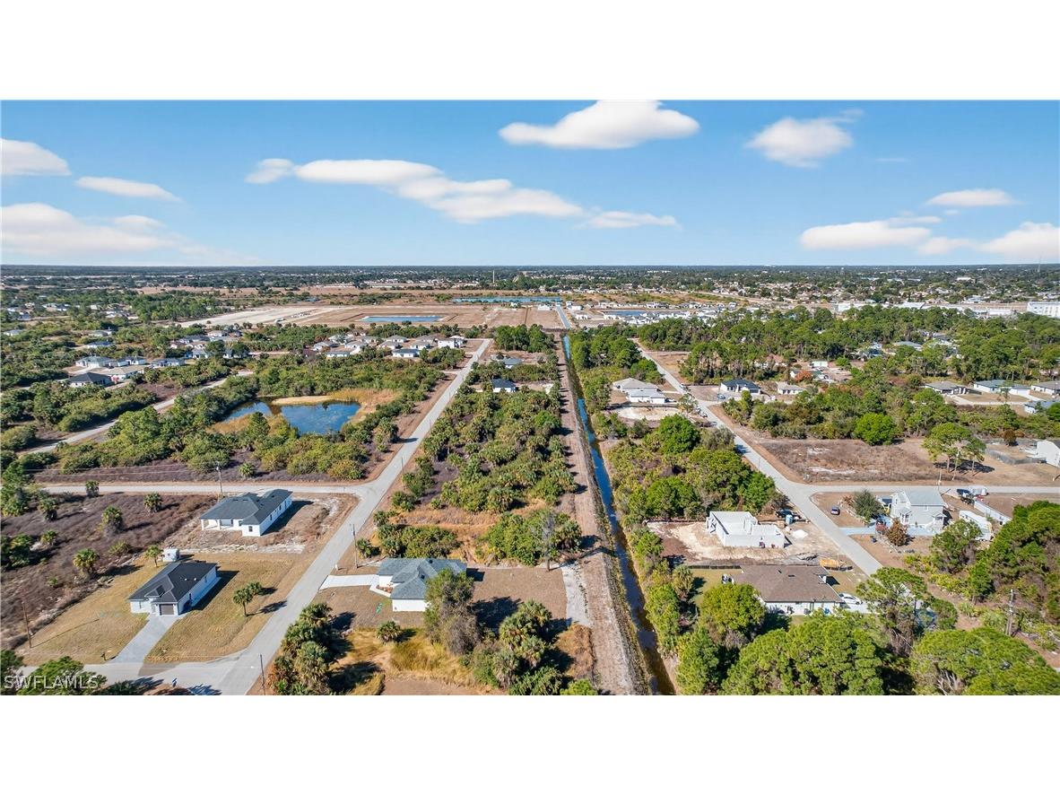 763 Cadis Street E Lehigh Acres FL 33974 226006854 image35