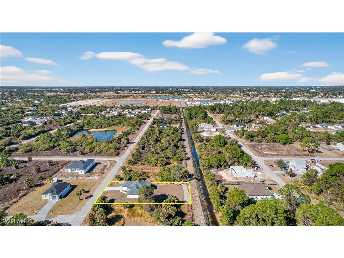 763 Cadis Street E Lehigh Acres FL 33974 226006854 image36