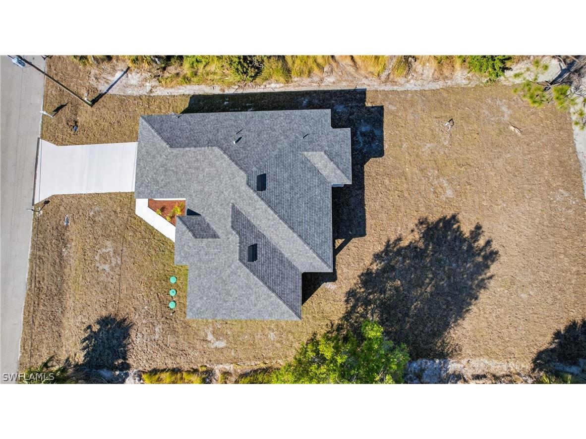 763 Cadis Street E Lehigh Acres FL 33974 226006854 image37