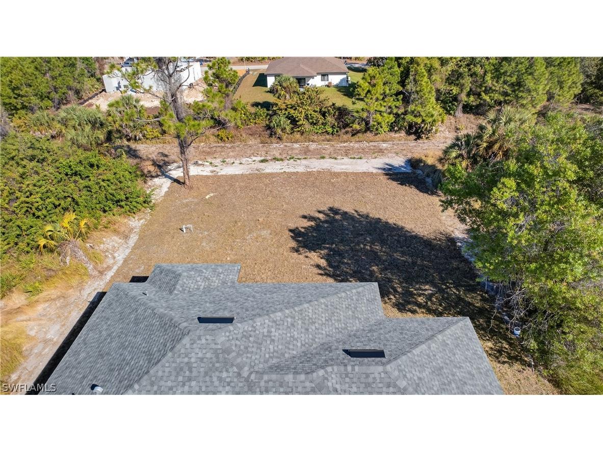 763 Cadis Street E Lehigh Acres FL 33974 226006854 image38