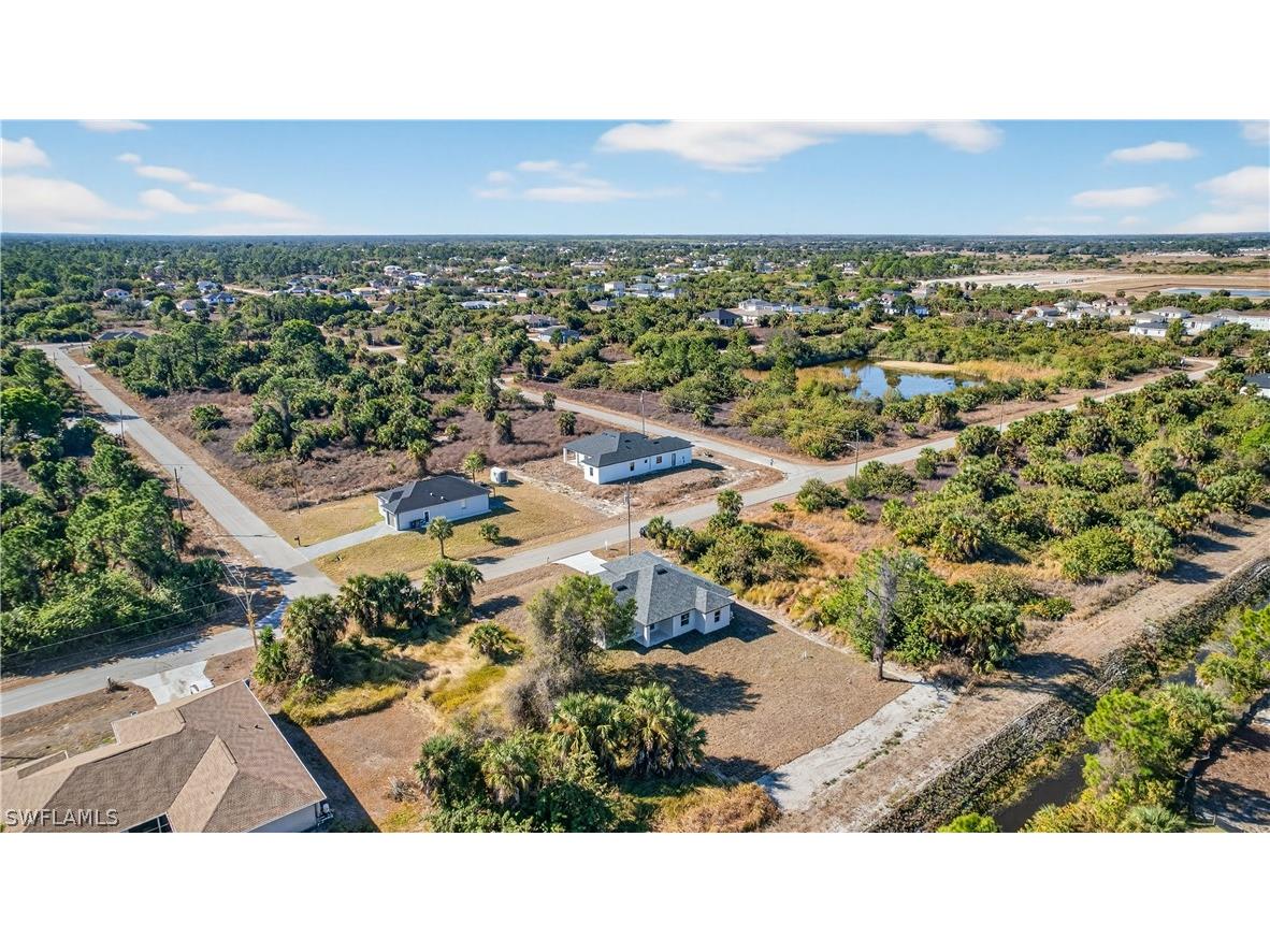 763 Cadis Street E Lehigh Acres FL 33974 226006854 image39