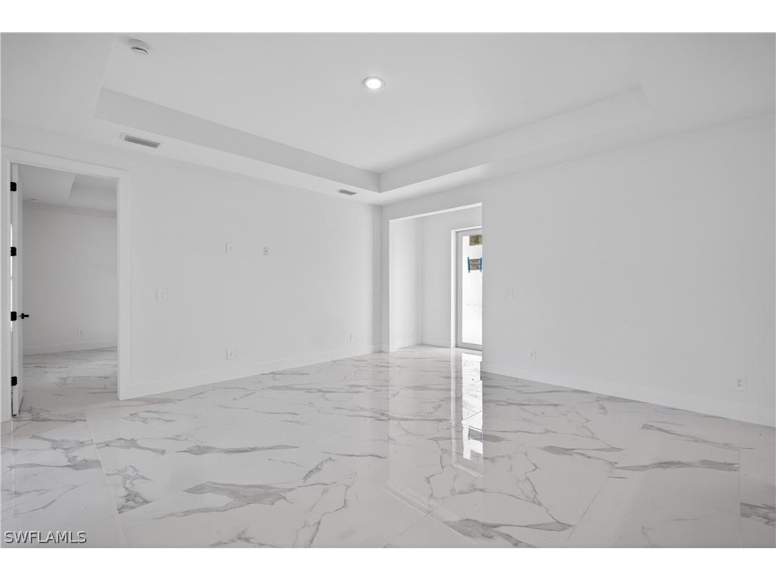 763 Cadis Street E Lehigh Acres FL 33974 226006854 image4