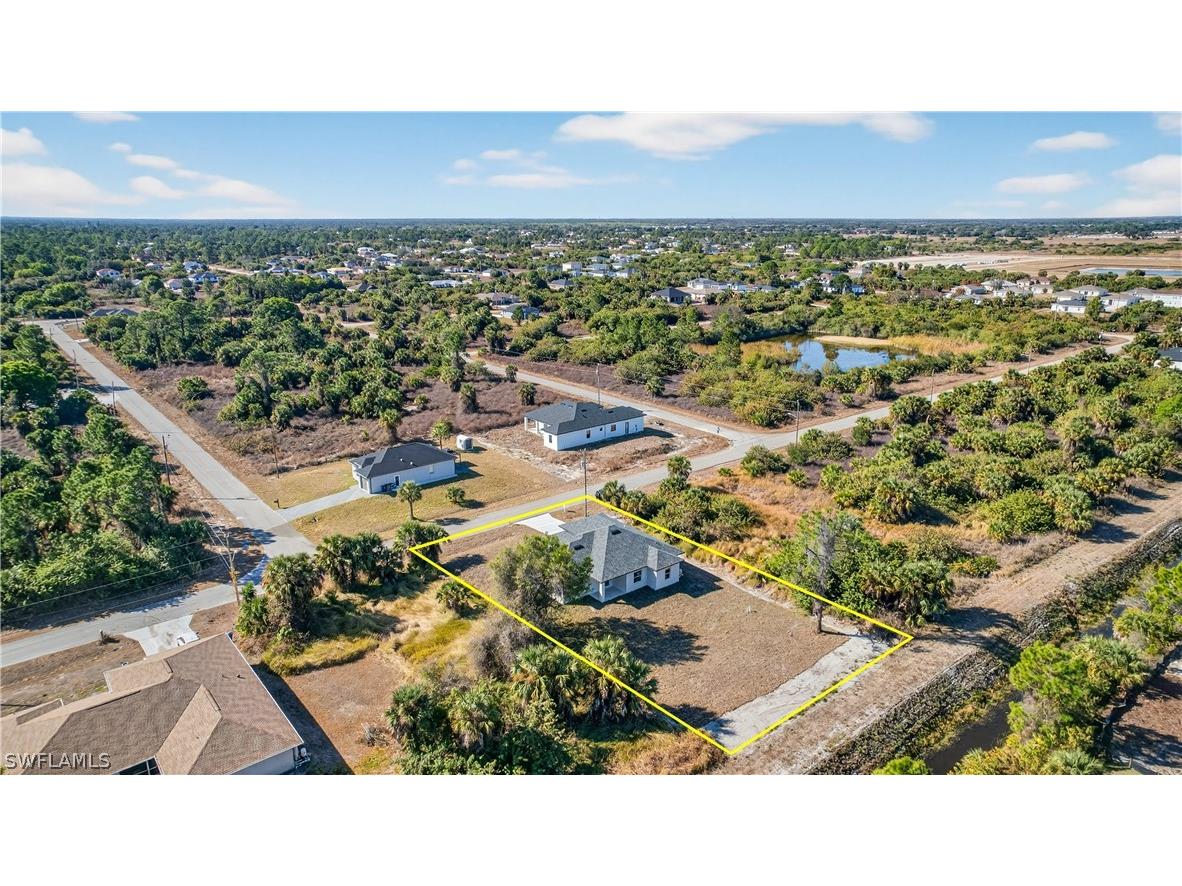 763 Cadis Street E Lehigh Acres FL 33974 226006854 image40