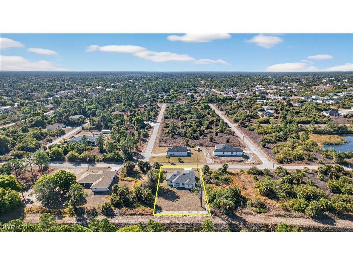 763 Cadis Street E Lehigh Acres FL 33974 226006854 image42