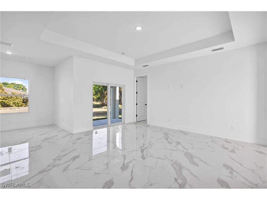 763 Cadis Street E Lehigh Acres FL 33974 226006854 image5