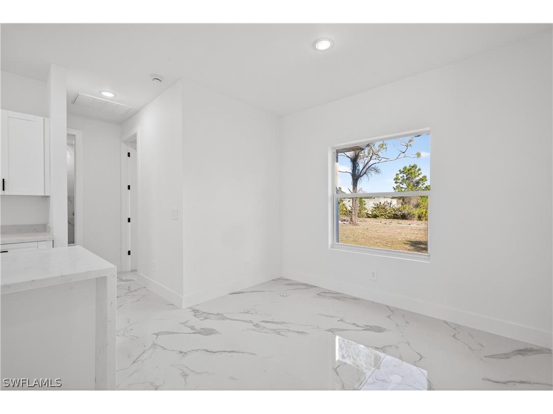 763 Cadis Street E Lehigh Acres FL 33974 226006854 image6