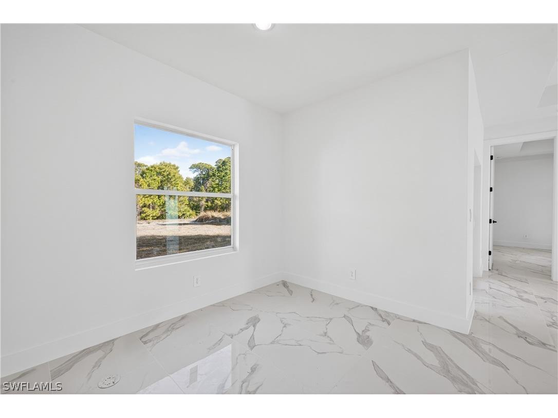 763 Cadis Street E Lehigh Acres FL 33974 226006854 image7