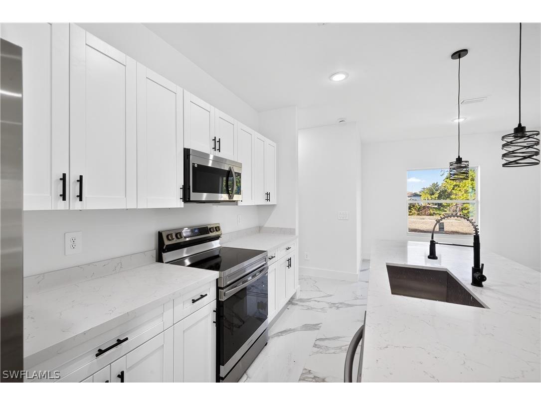 763 Cadis Street E Lehigh Acres FL 33974 226006854 image9