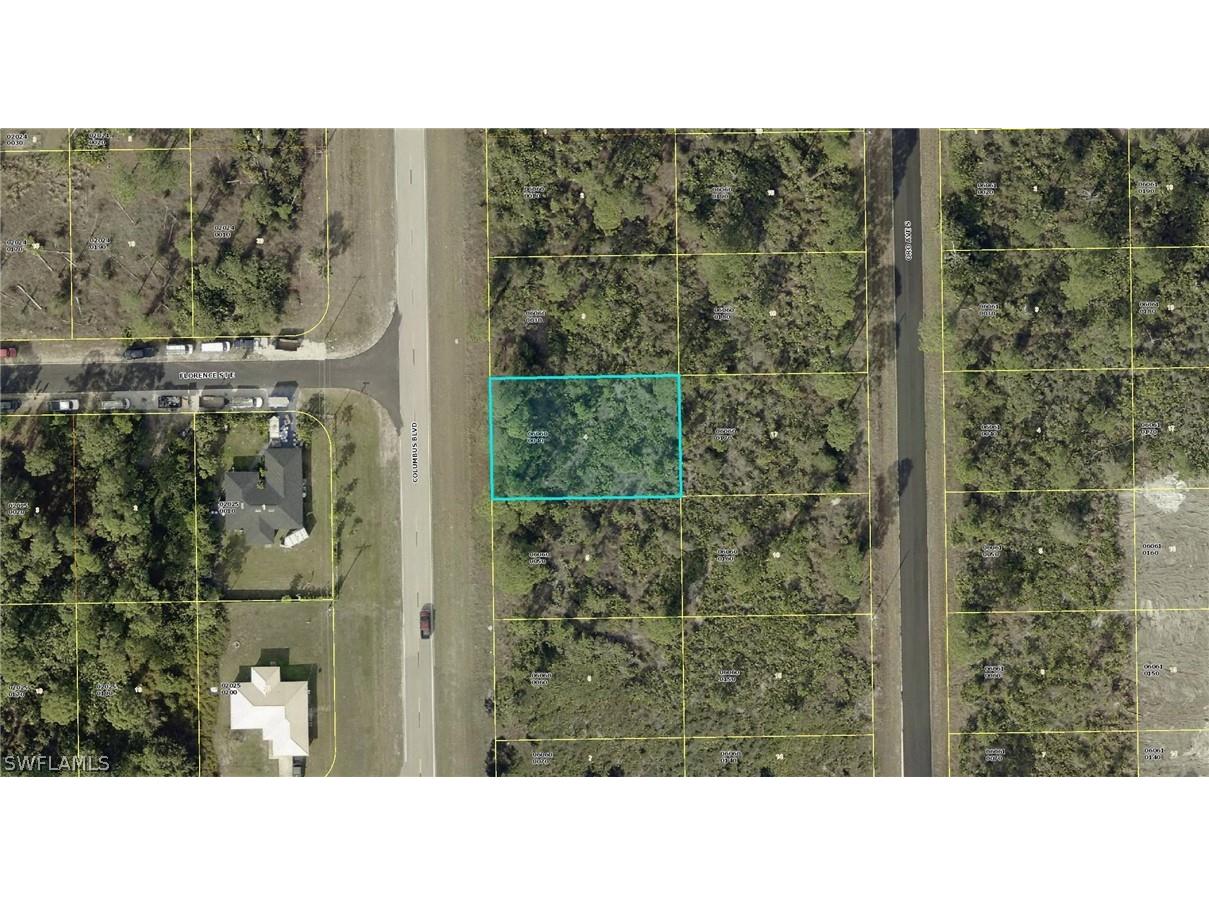 763 Columbus Boulevard S Lehigh Acres FL 33974 226008298 image1