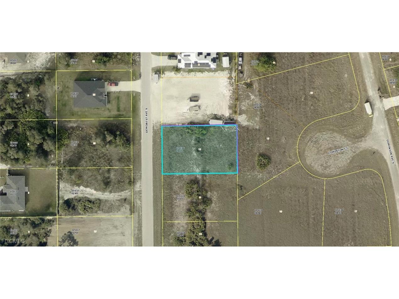 763 Demorest Avenue S Lehigh Acres FL 33974 2025017242 image1
