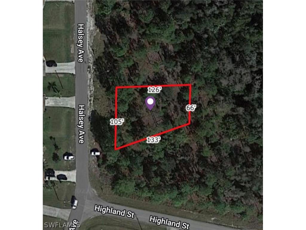 763 Halsey Avenue Lehigh Acres FL 33974 223000622 image1