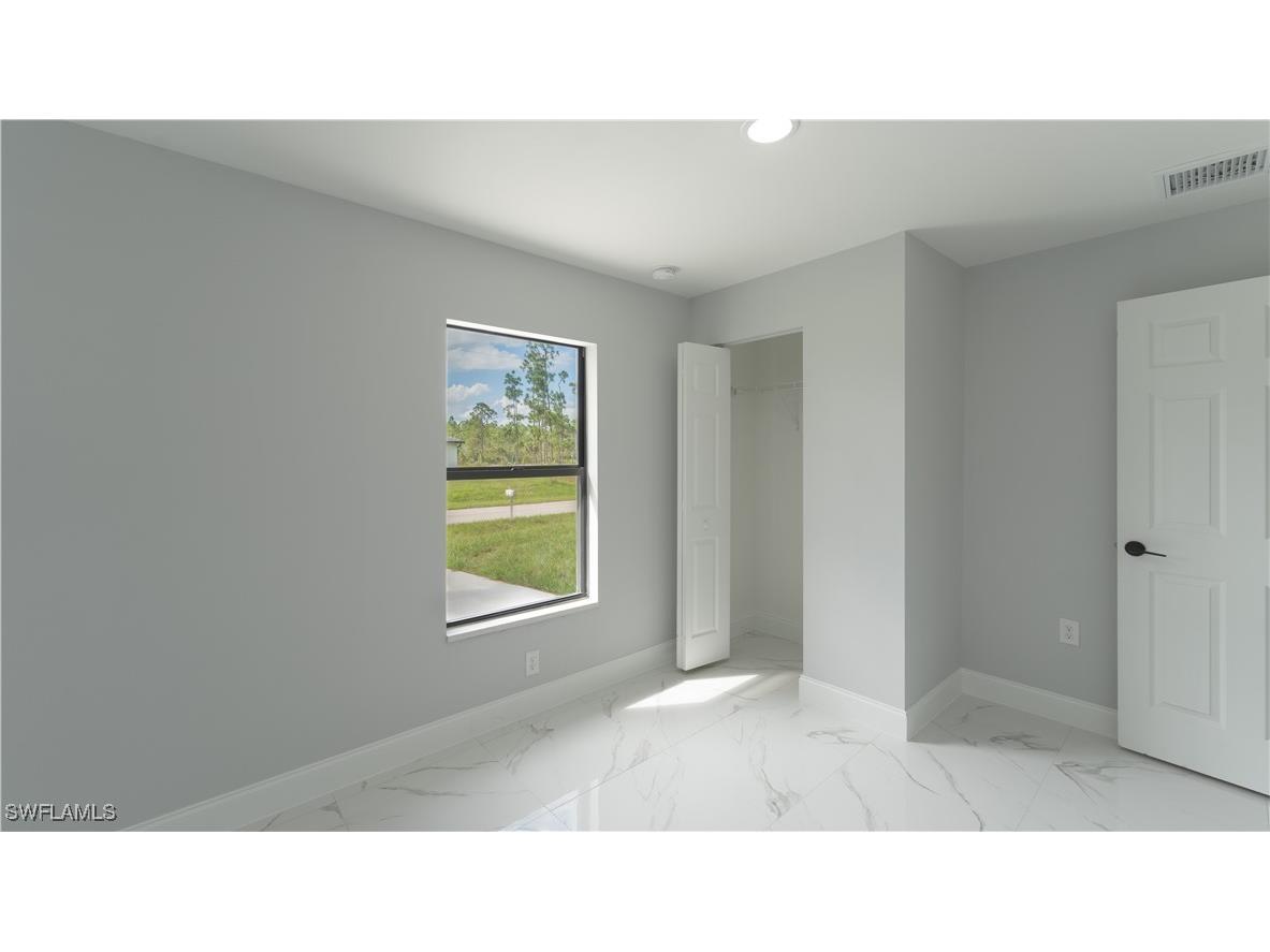 763 Kirkman Avenue Lehigh Acres FL 33974 225014176 image10