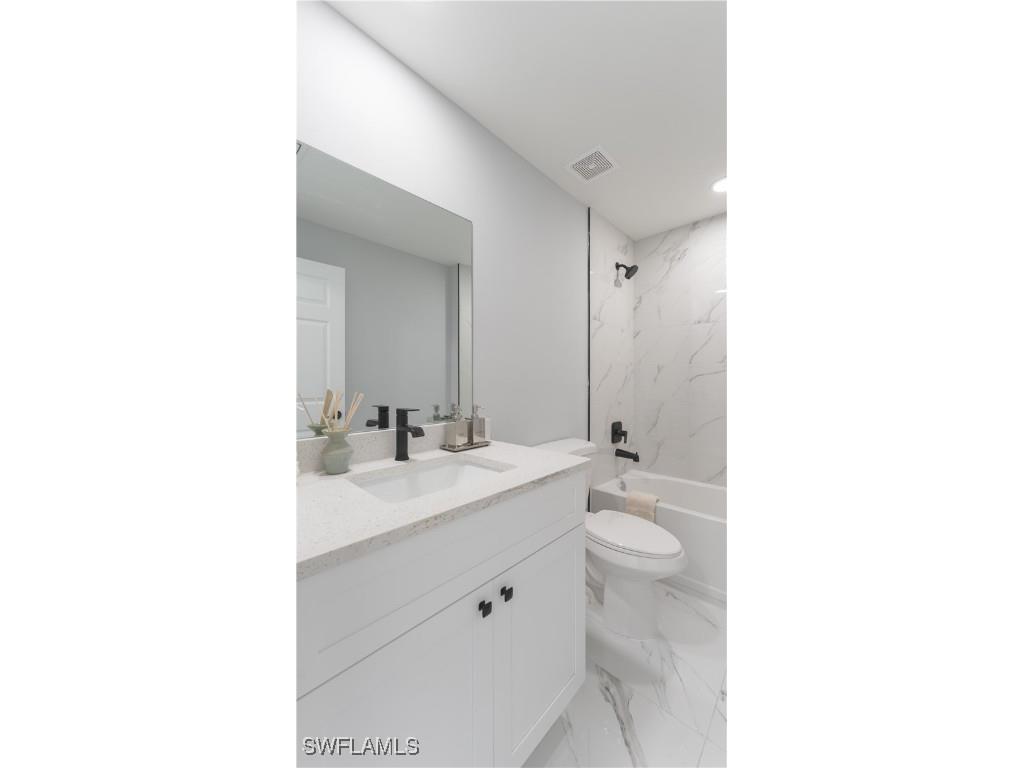 763 Kirkman Avenue Lehigh Acres FL 33974 225014176 image11