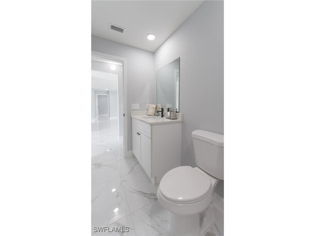 763 Kirkman Avenue Lehigh Acres FL 33974 225014176 image12