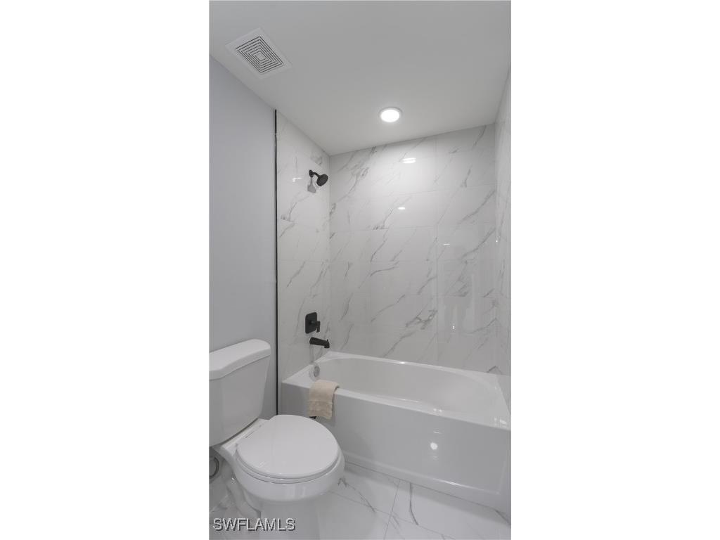 763 Kirkman Avenue Lehigh Acres FL 33974 225014176 image13