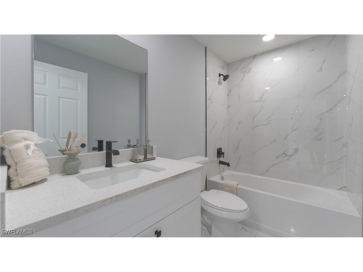 763 Kirkman Avenue Lehigh Acres FL 33974 225014176 image14